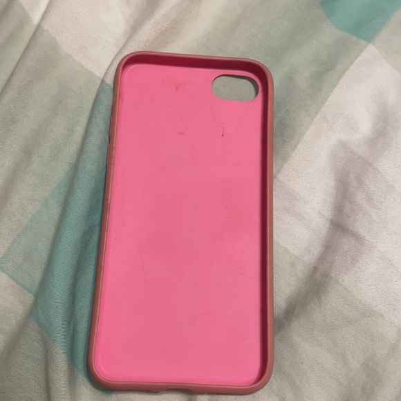 Iilly pulitzer iPhone 7 case - Picture 2 of 2